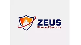 Zeus-Fire-500x383.png