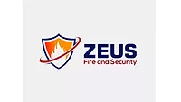Zeus-Fire-500x383.png