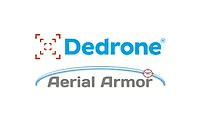 Dedrone_Aerial Armor.jpg Dedrone Aerial Armor