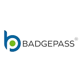 BP Logo Horizontal.png