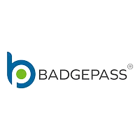 BP Logo Horizontal.png