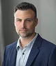 Jake cmarada bio
