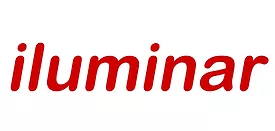 iluminar Logo.JPG