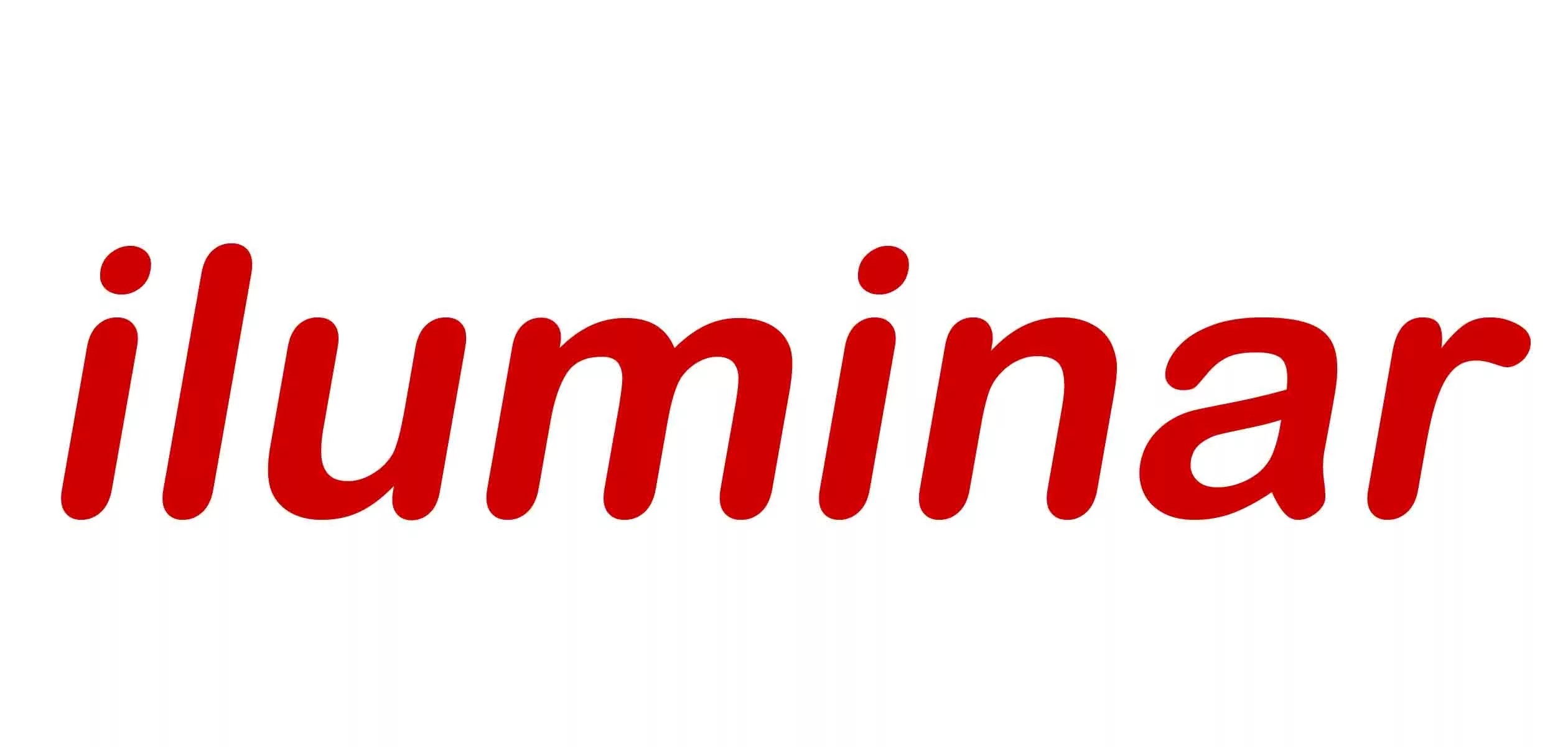 iluminar Logo.JPG