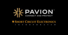 Pavion Short Circuit