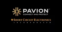 Pavion_Short Circuit.jpg Pavion Short Circuit