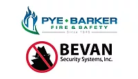 Pye-Barker_Bevan Security.jpg Pye-Barker Bevan Security