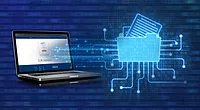 RemotePrgmming-PressRelease.jpg