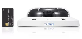 iPRO Multisensor Camera.jpg