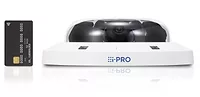 iPRO Multisensor Camera.jpg