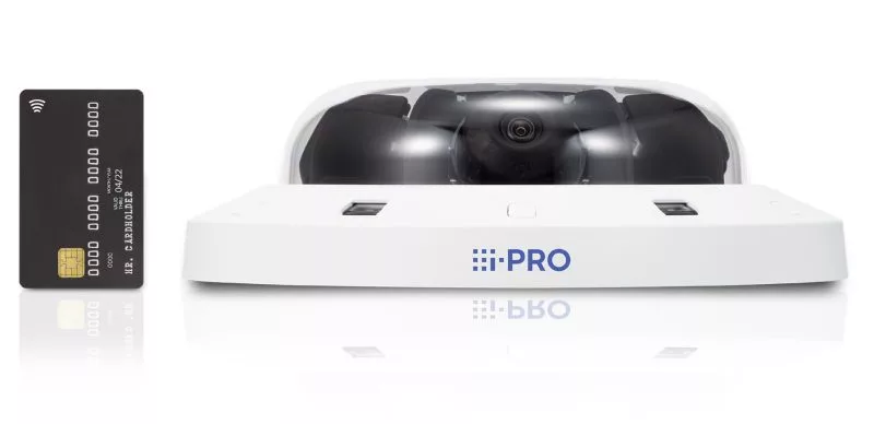 iPRO Multisensor Camera.jpg