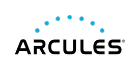 Arcules Logo.png