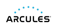 Arcules Logo.png Arcules Logo.png