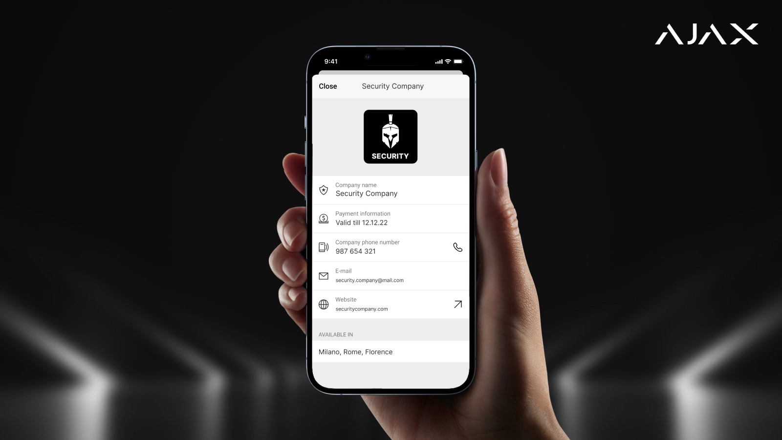 Co_branded_app-preview-2x.webp