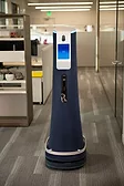 Cobalt Robot - Front View - In Office (2).jpg