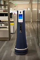 Cobalt Robot - Front View - In Office (2).jpg