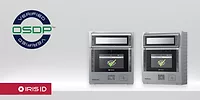 Iris ID OSDP Press Release Image.png