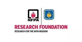 NFPA RESEARCH