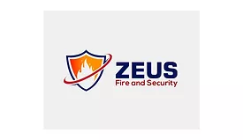 Zues Fire