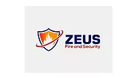 Zues Fire