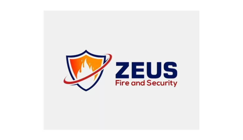 Zues Fire