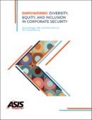 ASIS Foundation Inclusion Report.png