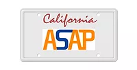 California TMA ASAP 