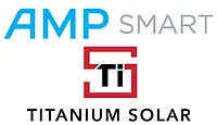 AMP Smart_Titanium.jpg AMP Smart Titanium Solar