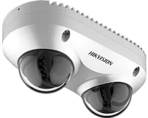 Hikvision PanoVu Camera.png