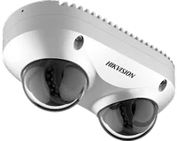 Hikvision PanoVu Camera.png