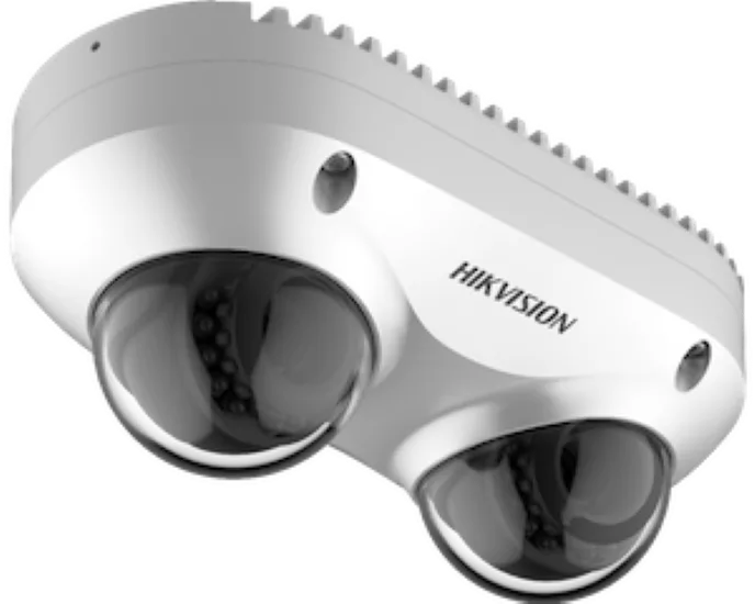 Hikvision PanoVu Camera.png
