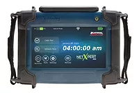 Platinum Tools XG2.jpg