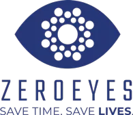 ZeroEyes.png