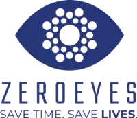 ZeroEyes.png
