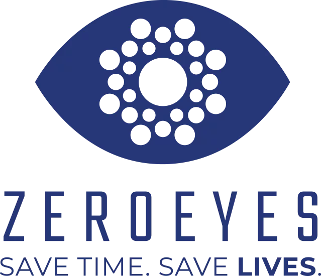 ZeroEyes.png
