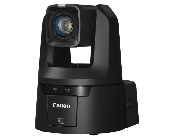Canon CR-N700 4K PTZ Camera.png