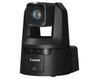 Canon CR-N700 4K PTZ Camera.png