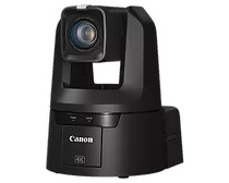 Canon CR-N700 4K PTZ Camera.png