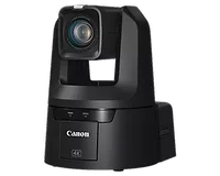Canon CR-N700 4K PTZ Camera.png Canon CR-N700 4K PTZ Camera.png