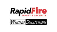 RapidFire Wireless Solutions