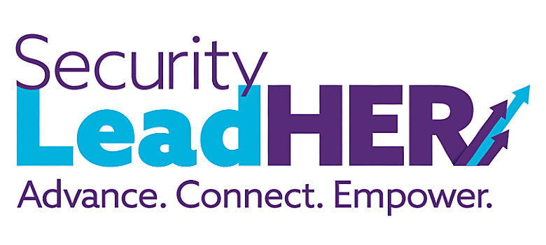 Security-LeadHER.jpg