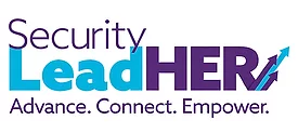 Security LeadHER
