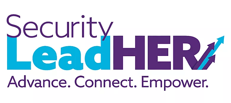 Security LeadHER
