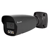 Snap One Luma x20.jpg