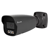Snap One Luma x20.jpg