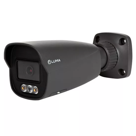 Snap One Luma x20.jpg