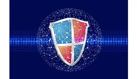 data privacy