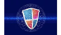 data privacy
