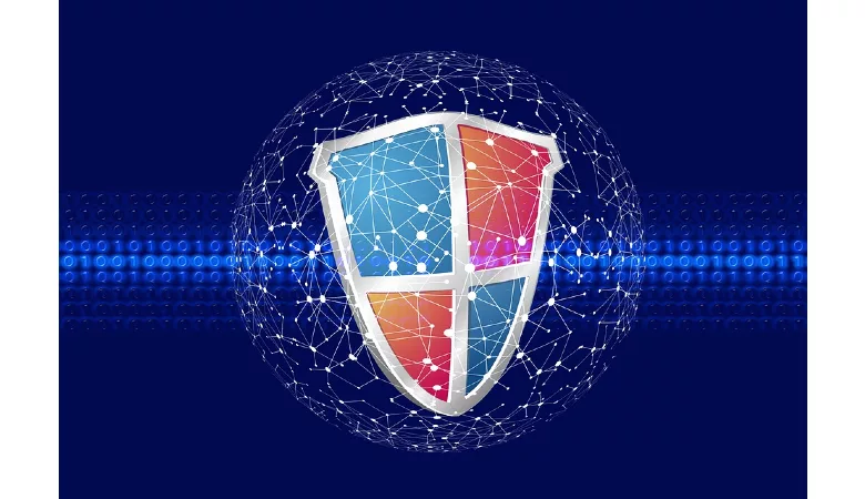 data privacy