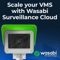 Wassabi Surveillance Cloud.jpg